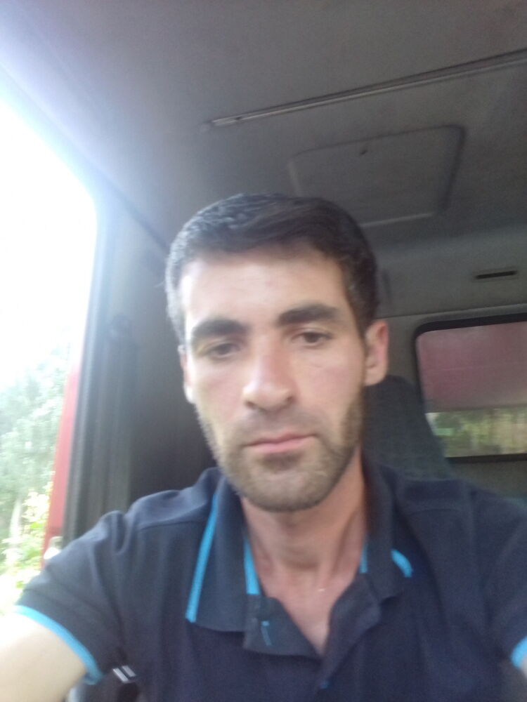 ���� 12612372 ������� �����, 37 ���, ���� ���������� � �������