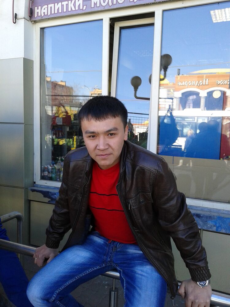 ���� 32776292 ������� Xuligan, 34 ����, ���� ���������� � ��������