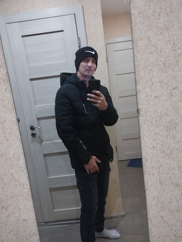  38896452  , 29 ,    