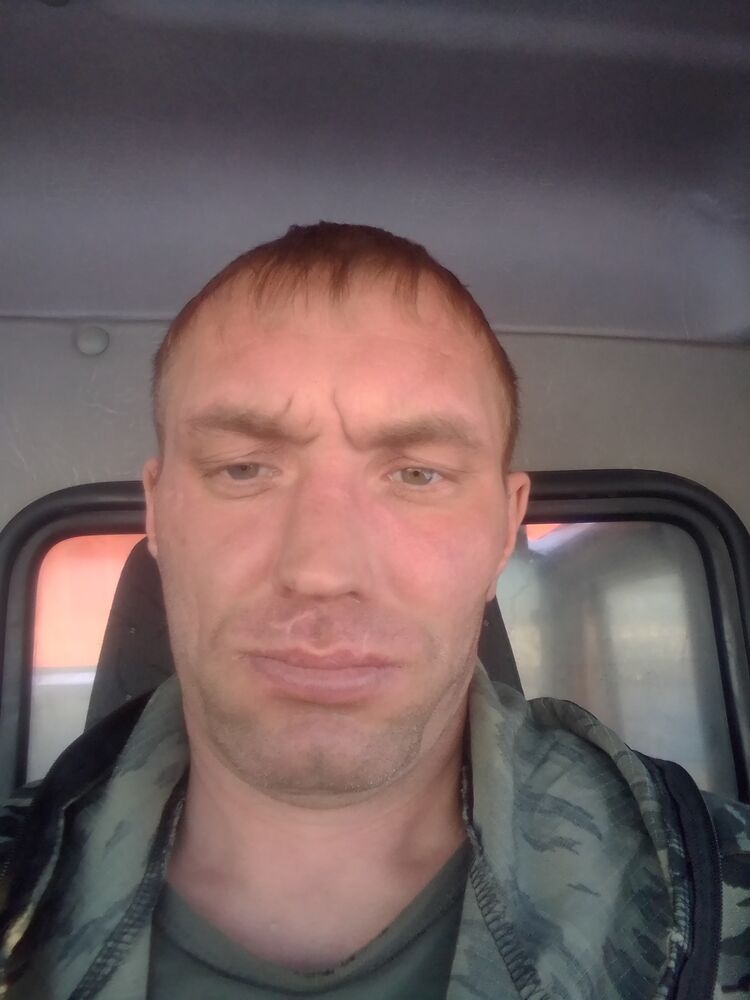 ���� 25340652 ������� �����, 42 ����, ���� ���������� � ����� �������