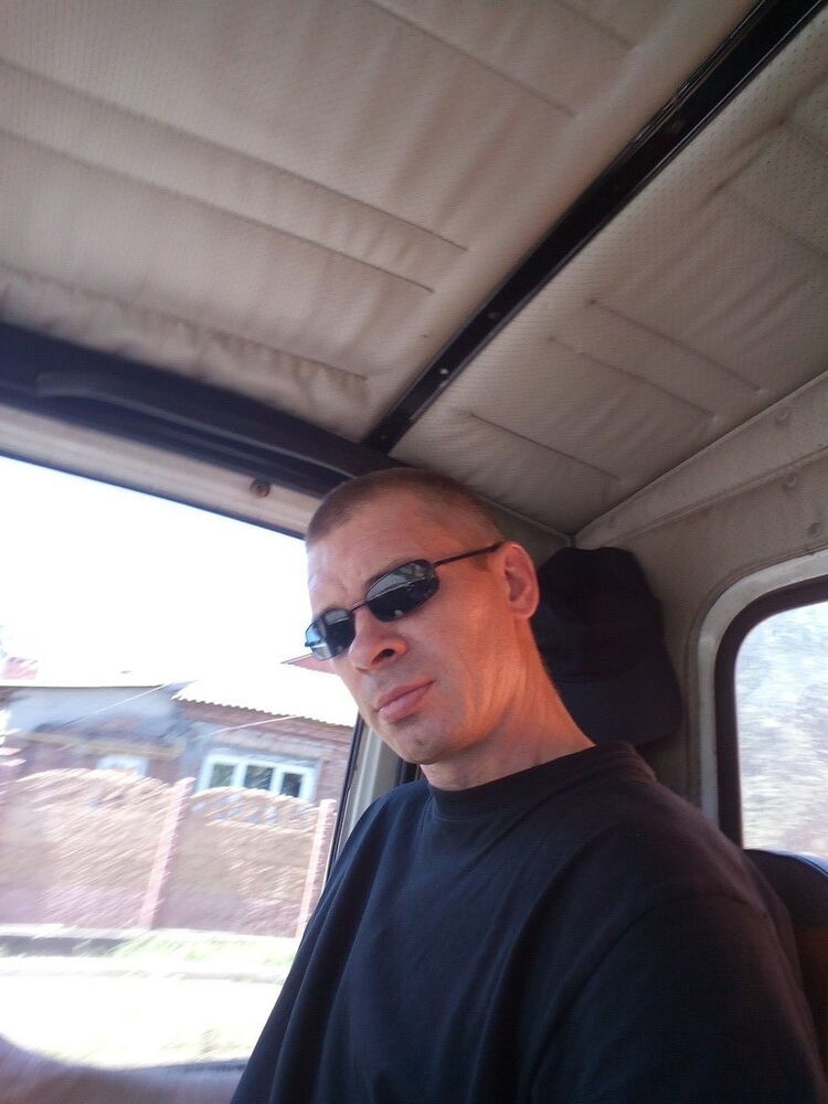 ���������� ������ ���, ���� ������� Alex, 50 ���, ������������ ��� ������