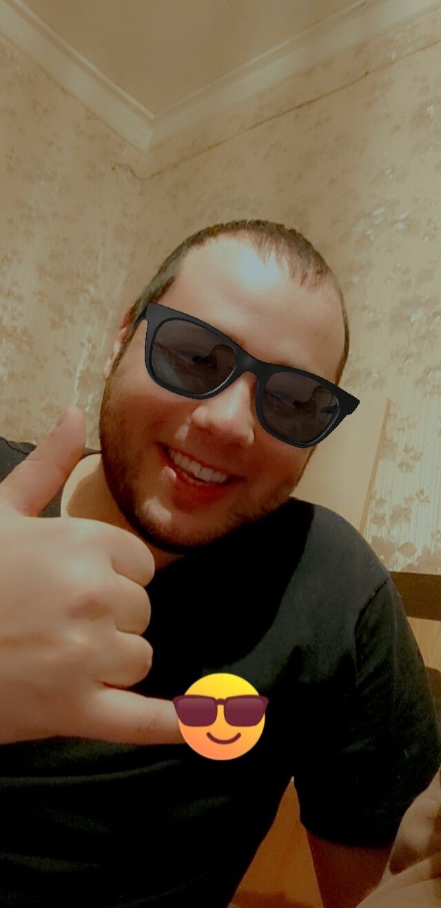 ���� 31067692 ������� Semen, 31 ���, ���� ���������� � �������