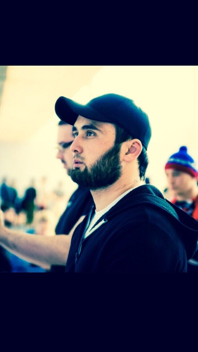 ���� 27828682 ������� �����, 32 ����, ���� ���������� � ������