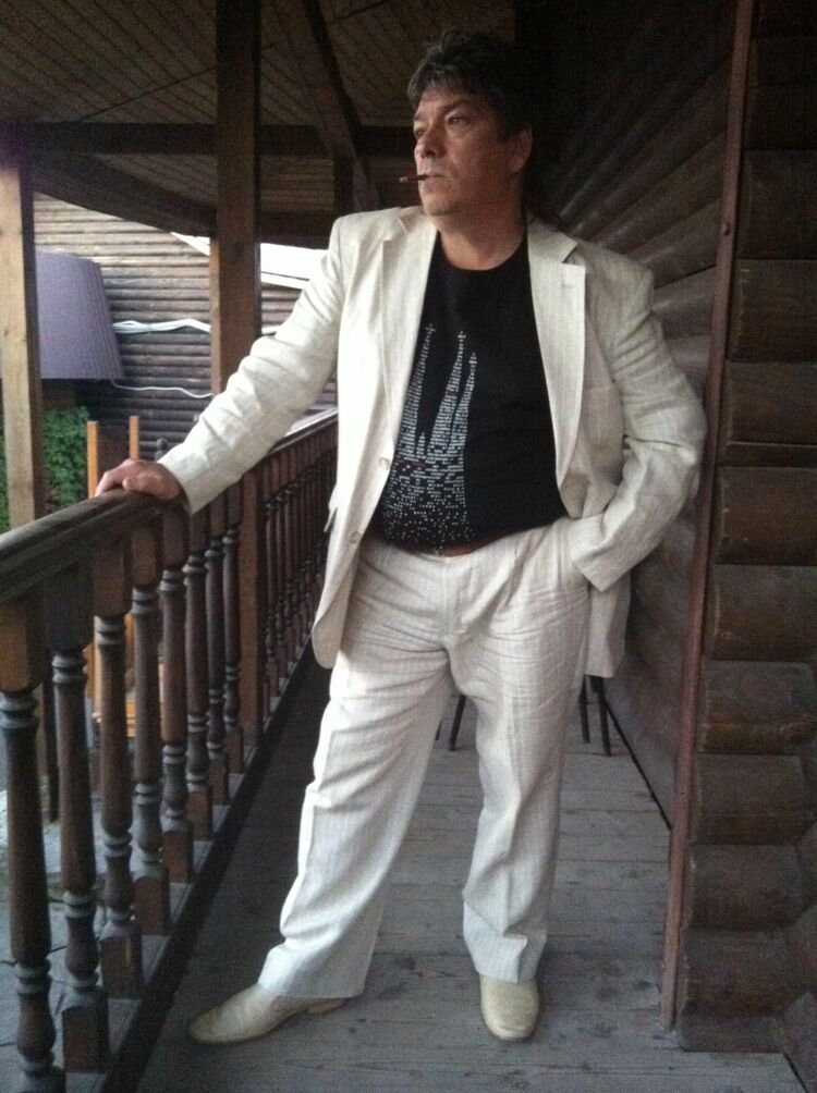 ���������� ������, ���� ������� �����, 67 ���, ������������ ��� ������, ����� � ���������, c�������� ���������