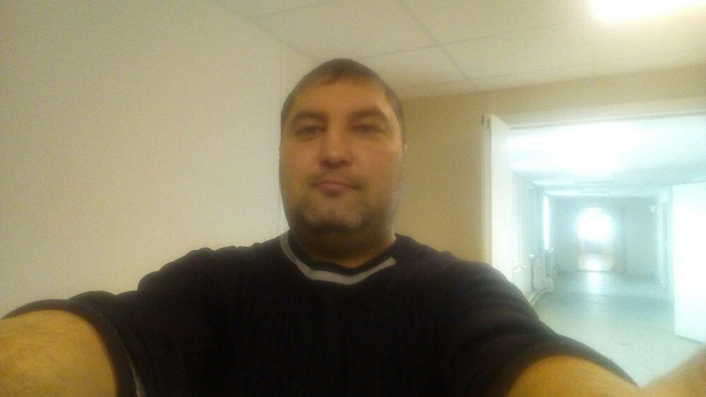  33471572  , 43 ,    