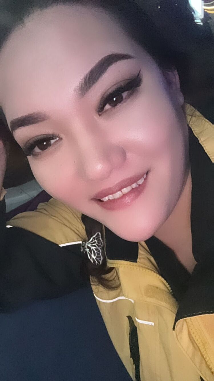  47371142  , 27 ,    