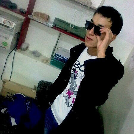 ���������� ������, ���� ������� Ky�u kau�, 37 ���, ������������ ��� ������, ����� � ���������