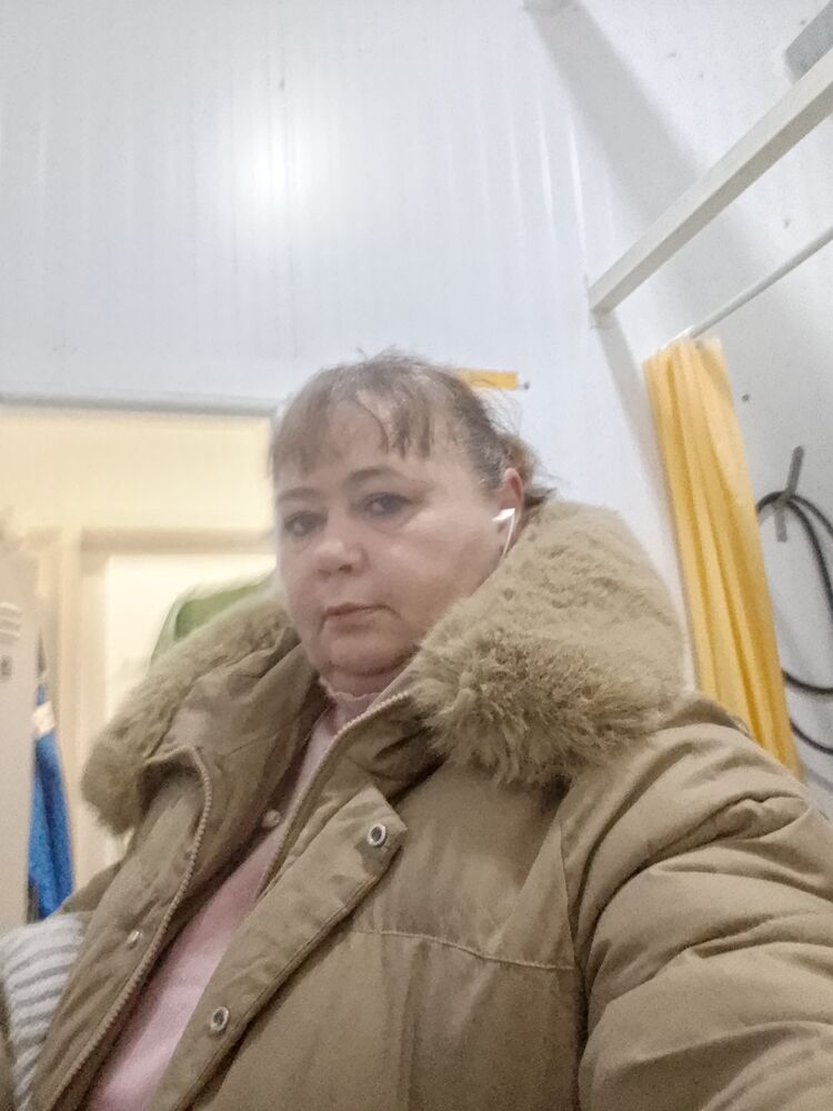 ���� 55789502 ������� �����, 44 ����, ���� ���������� � ���������