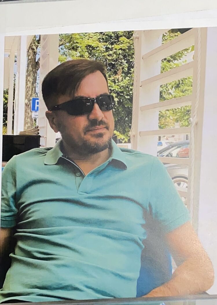  ,   , 43 ,   ,   