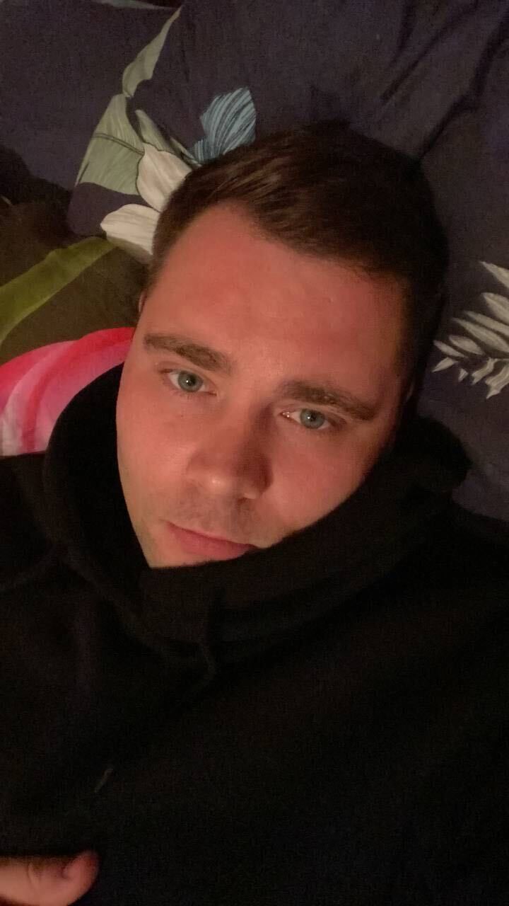 ���� 41364682 ������� �������, 27 ���, ���� ���������� � ����������