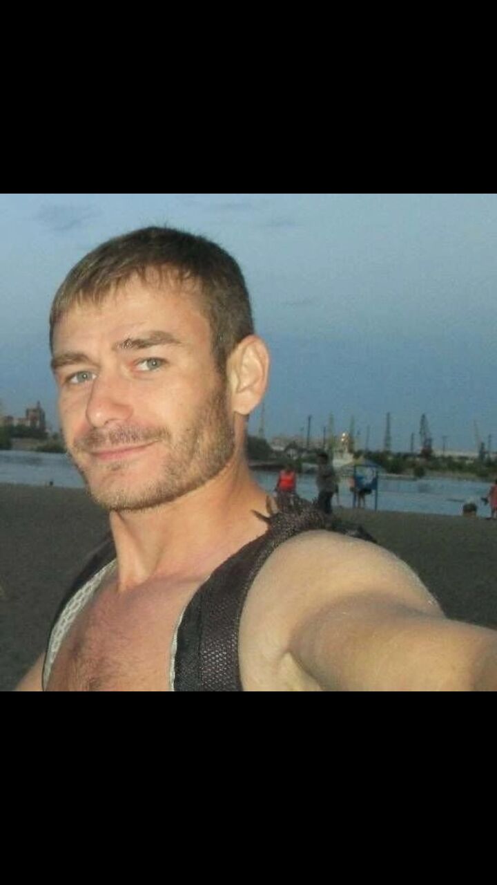  ,   Alexander, 40 ,   ,   , c , 