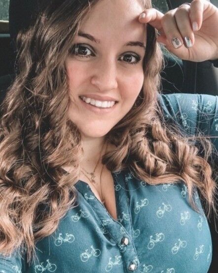 ���������� ����������, ���� ������� �����, 37 ���, ������������ ��� ���������