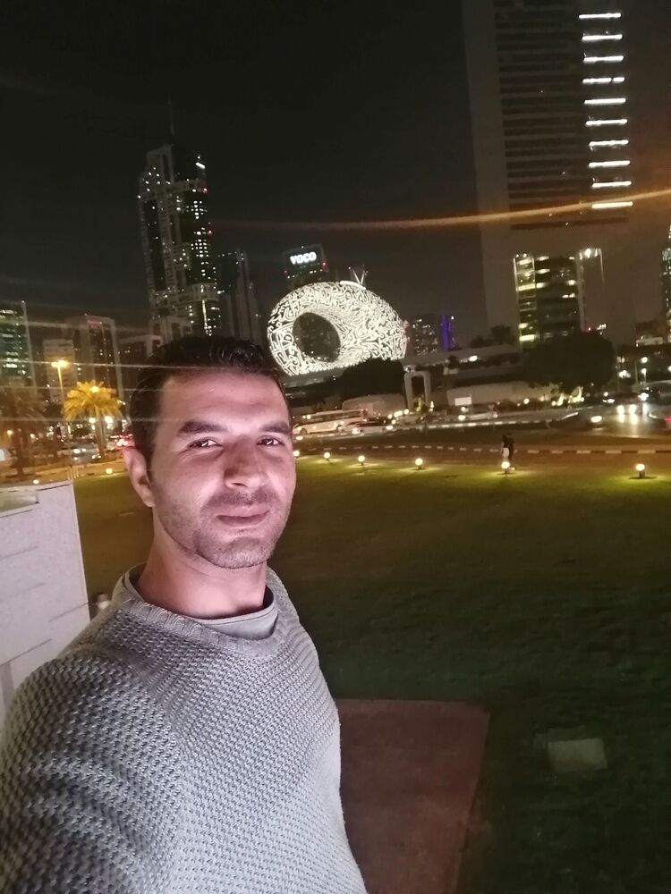  Al Ghardaqah,   Marco, 31 ,   ,   , c , 
