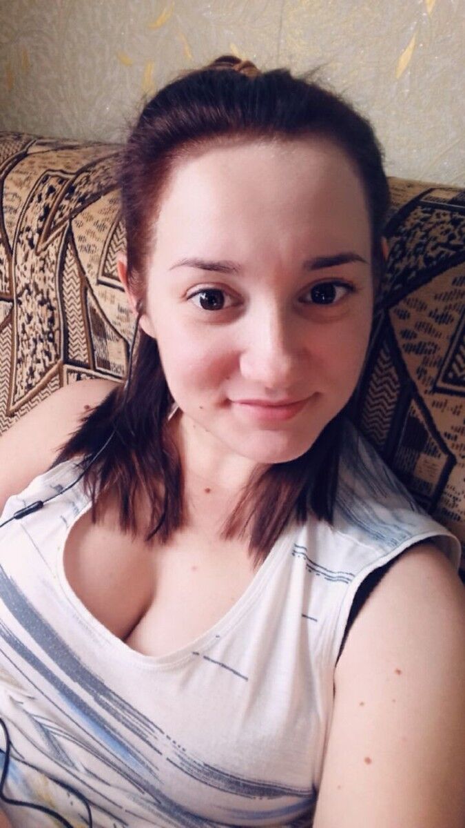  ,   , 29 ,     , c 