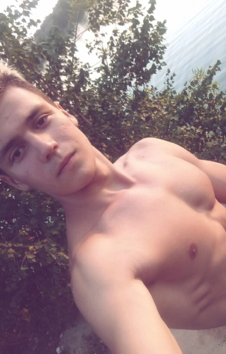 ���� 49231672 ������� �������, 27 ���, ���� ���������� � ������