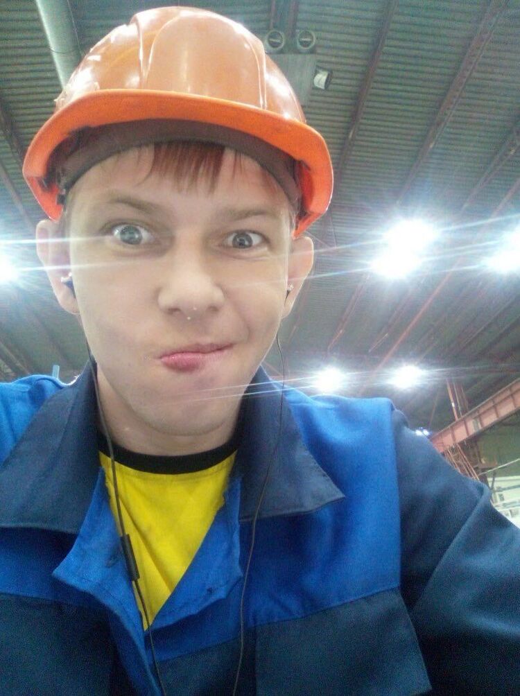 ���� 39053662 ������� Viktor, 35 ���, ���� ���������� � ����������