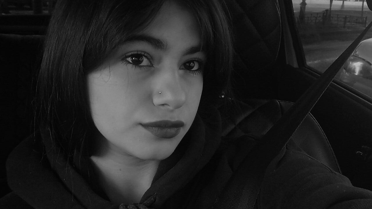 ���� 56270712 ������� ����, 18 ���, ���� ���������� � �����-����������