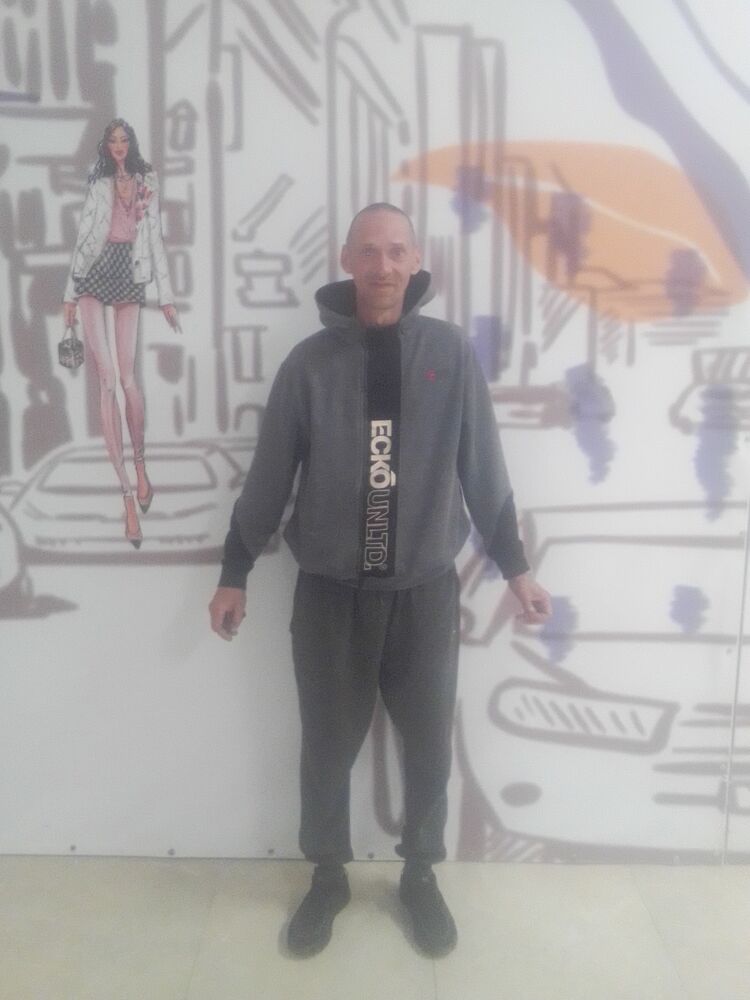  ,   , 45 ,   c 
