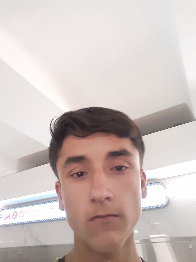 ���� 28834802 ����� ����, 24 ����, ���� ���������� � ������