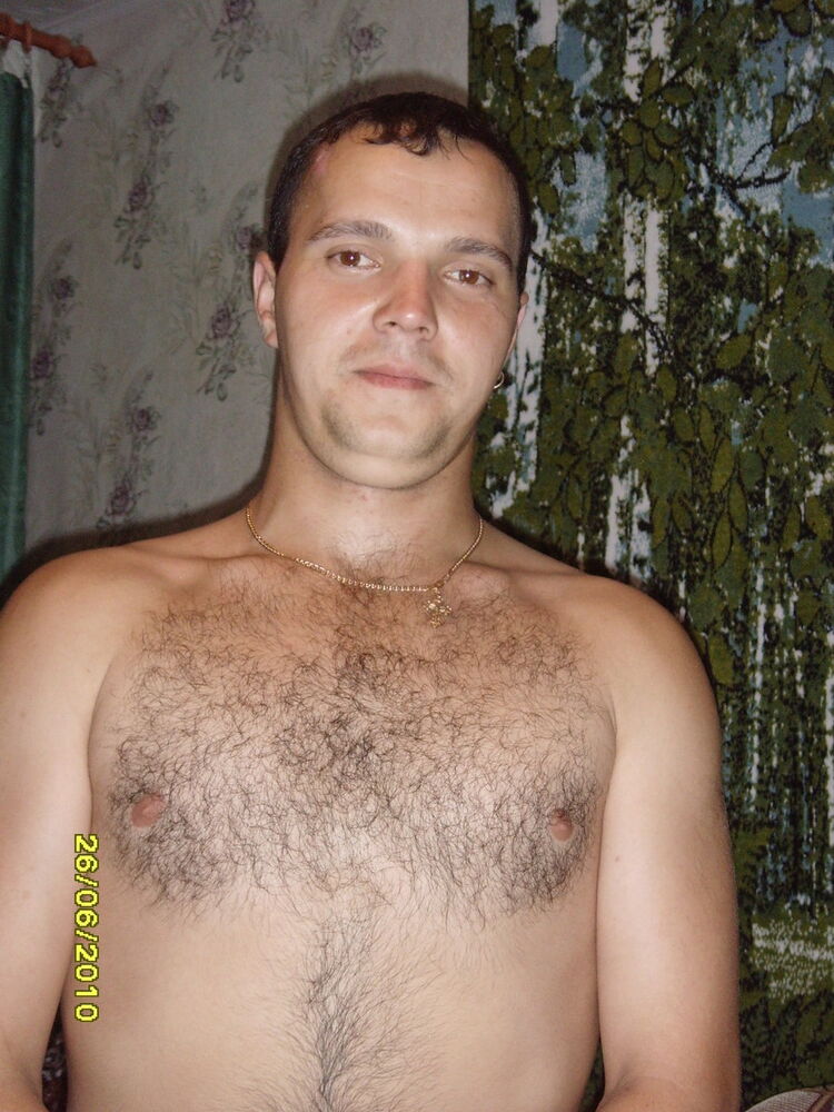 ,   Zevs, 38 ,   ,   , c 