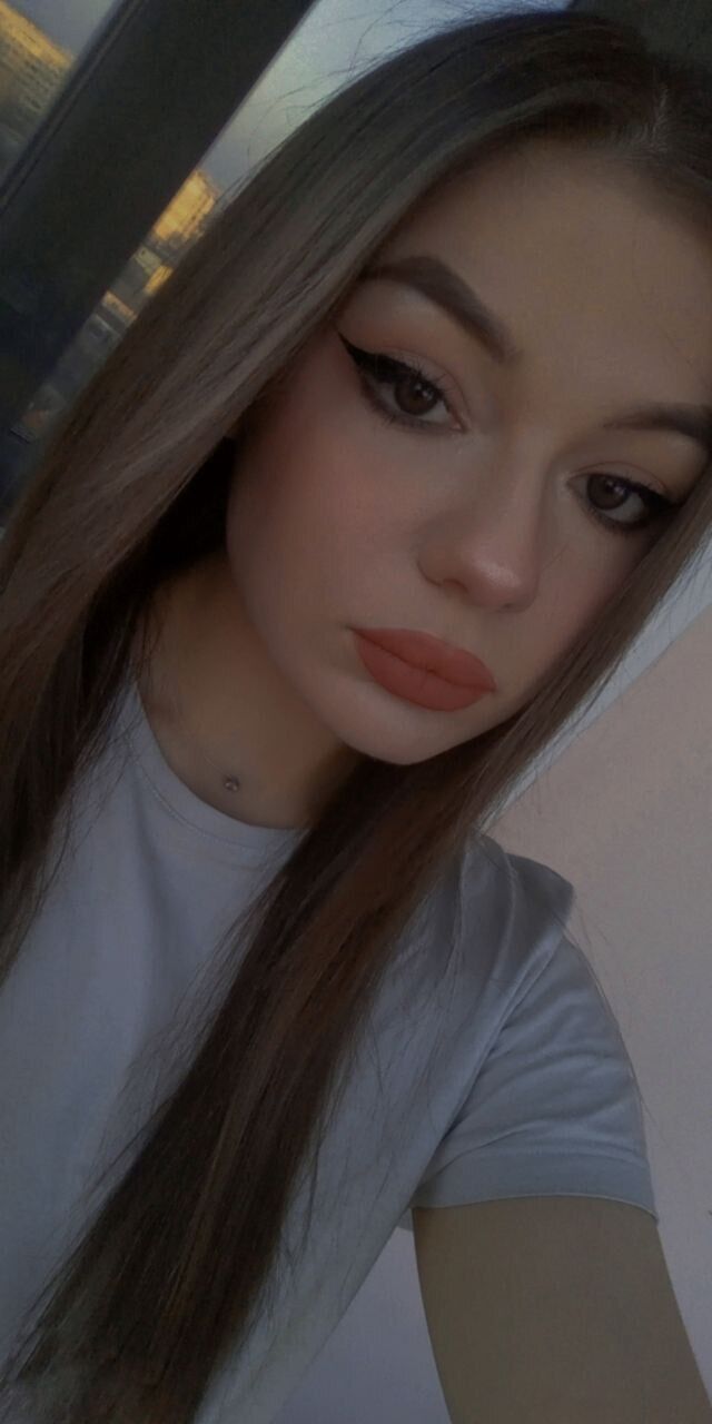 ���������� �����, ���� ������� Anastasia, 24 ����, ������������ ��� ������, ����� � ���������