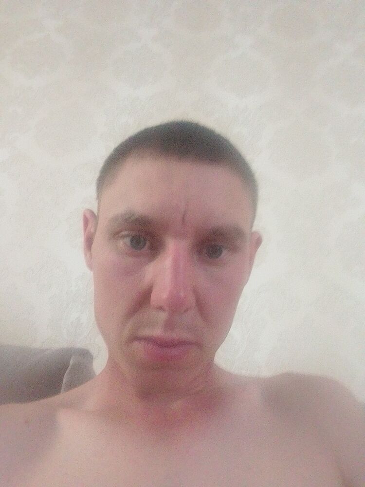 ���������� ������, ���� ������� �����, 37 ���, ������������ ��� ������, ����� � ���������