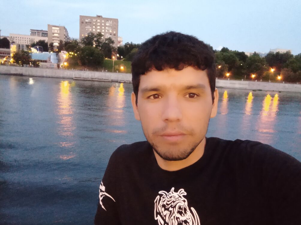 ���� 31577272 ������� �����, 33 ����, ���� ���������� � ������