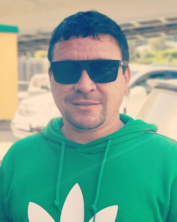 ���� 25256052 ������� ������, 44 ����, ���� ���������� � ����