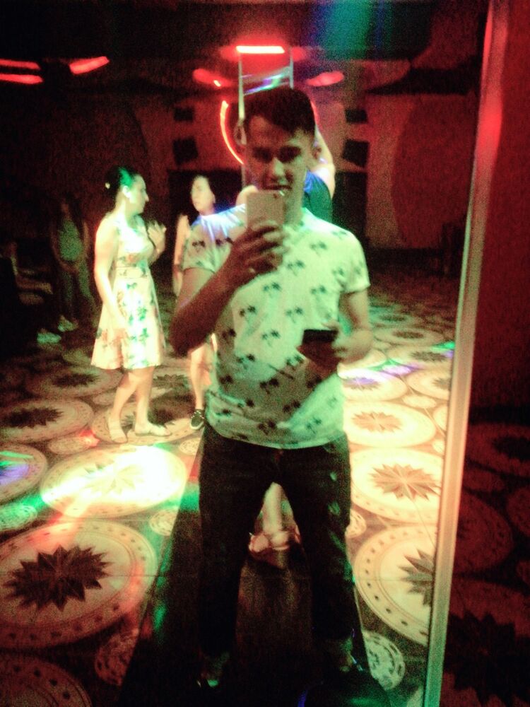 ���� 16518792 ������� Sanjar, 28 ���, ���� ���������� � ��������