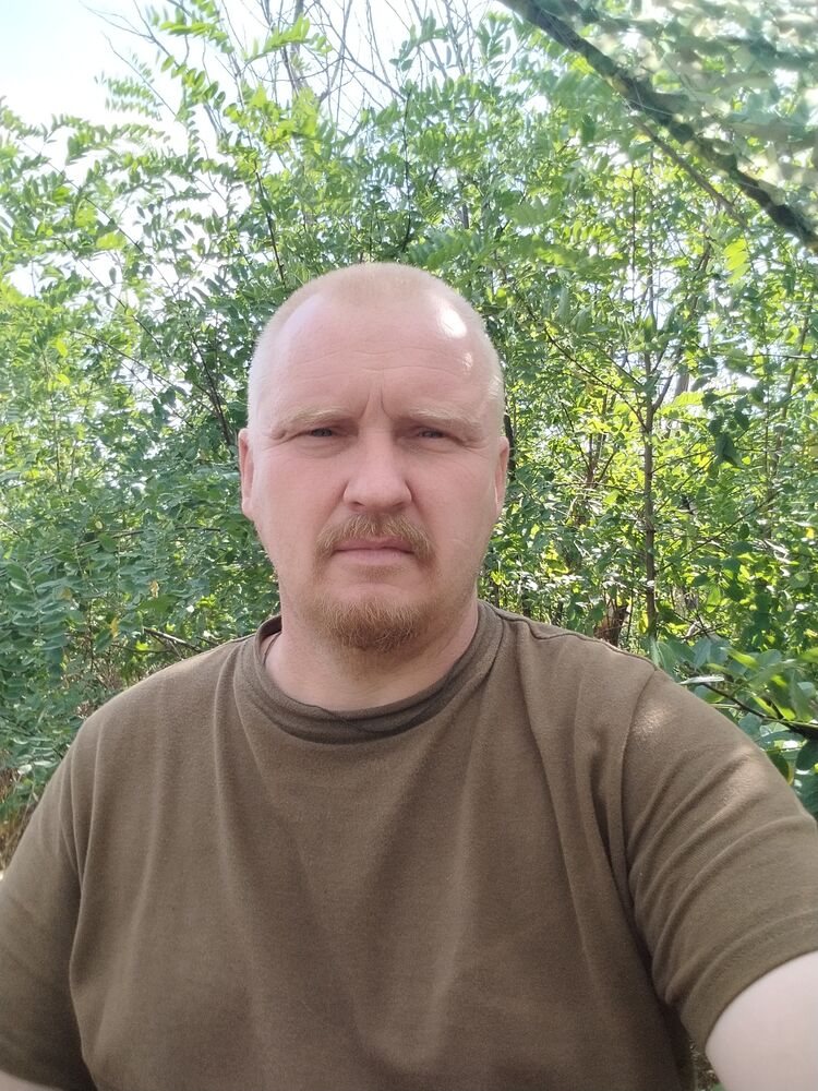  ,   , 47 ,     , c , 