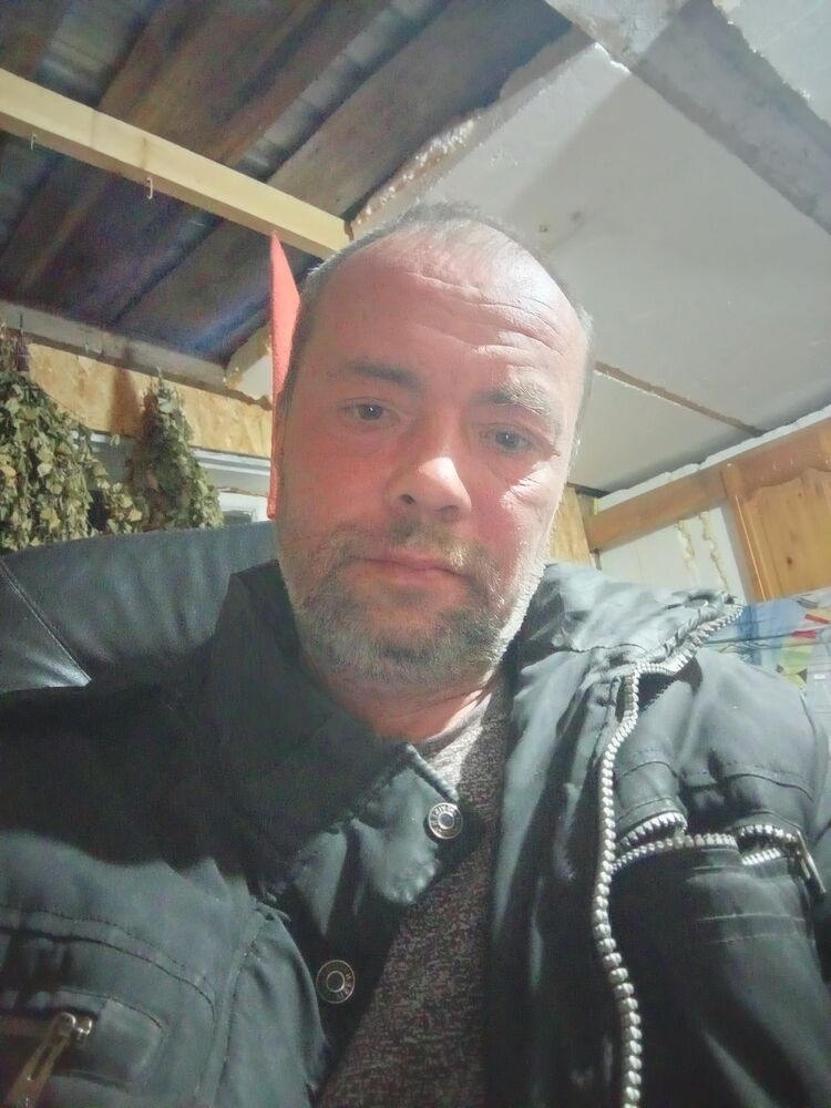 ���� 42636262 ������� ������, 44 ����, ���� ���������� � ������