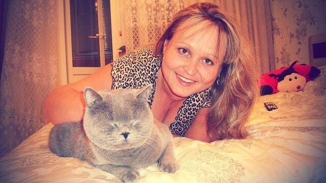 ���������� �����-���������, ���� ������� �����, 47 ���, ������������ 