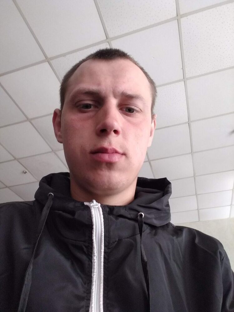  20574252  , 28 ,    