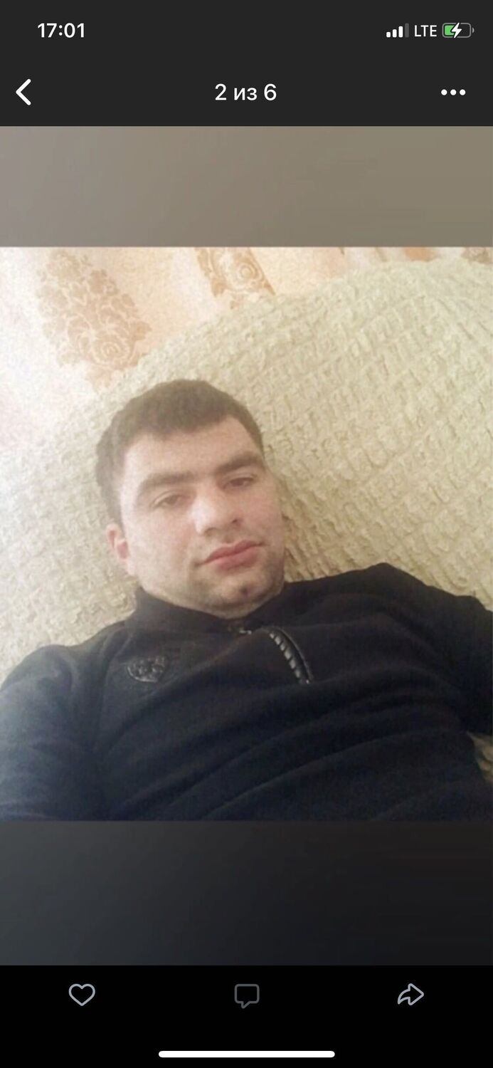  ,   , 30 ,   ,   