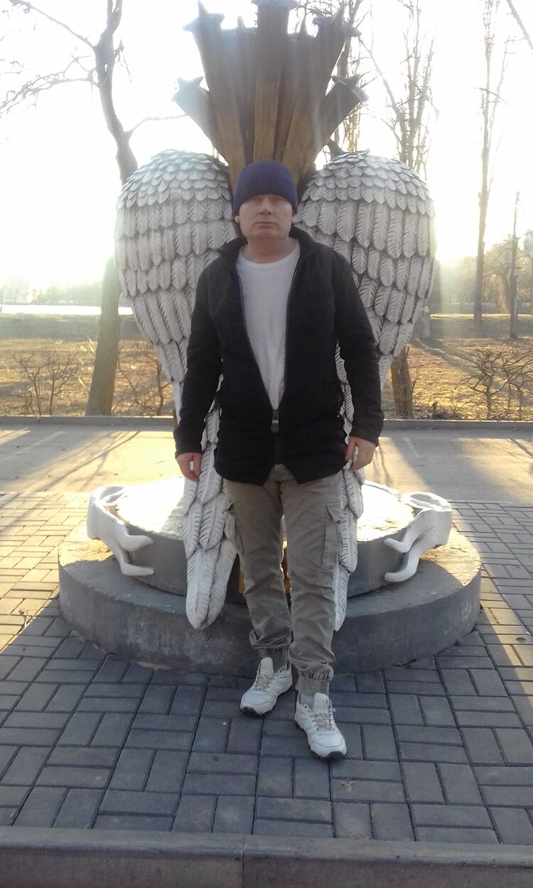 ���� 28593942 ������� ����, 42 ����, ���� ���������� � ����������