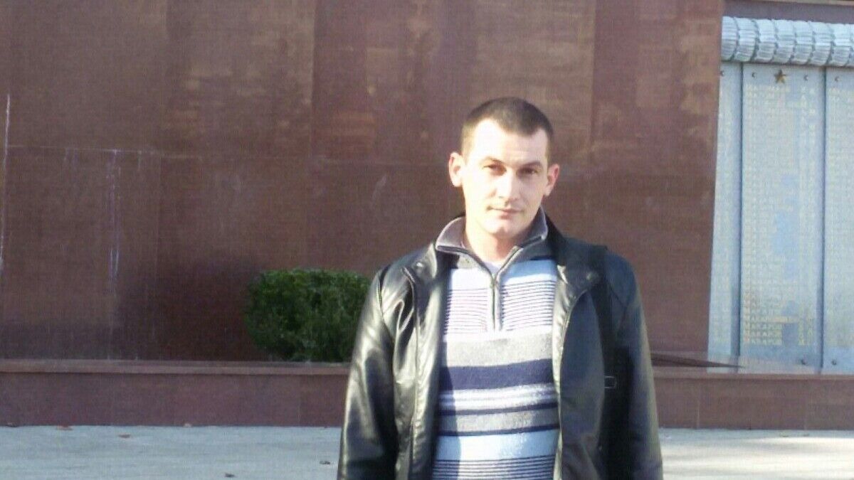 ���� 21582082 ������� �������, 38 ���, ���� ���������� � �����