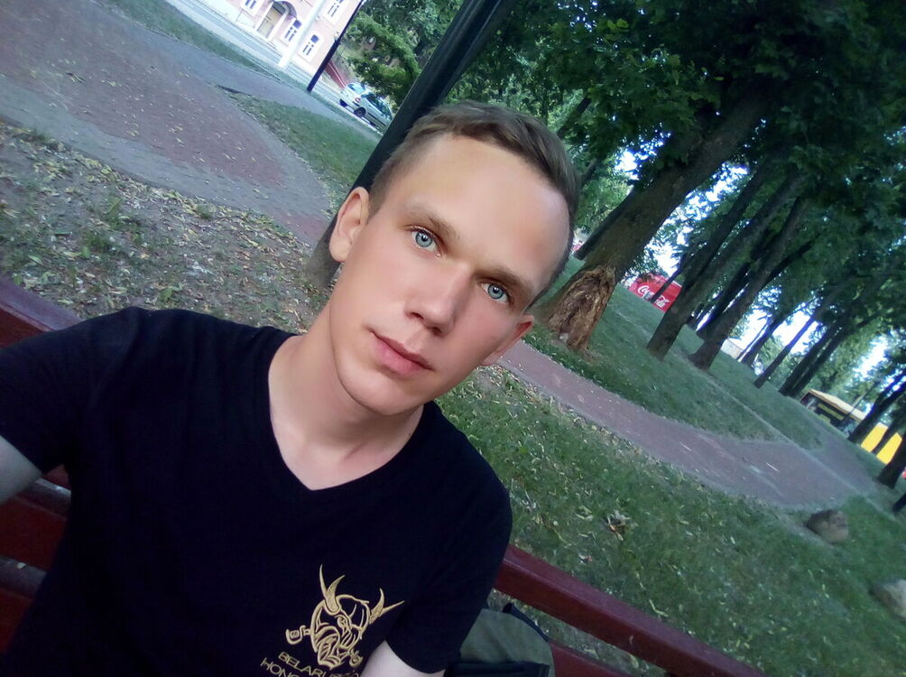 ���� 20247182 ������� �����, 28 ���, ���� ���������� � ����