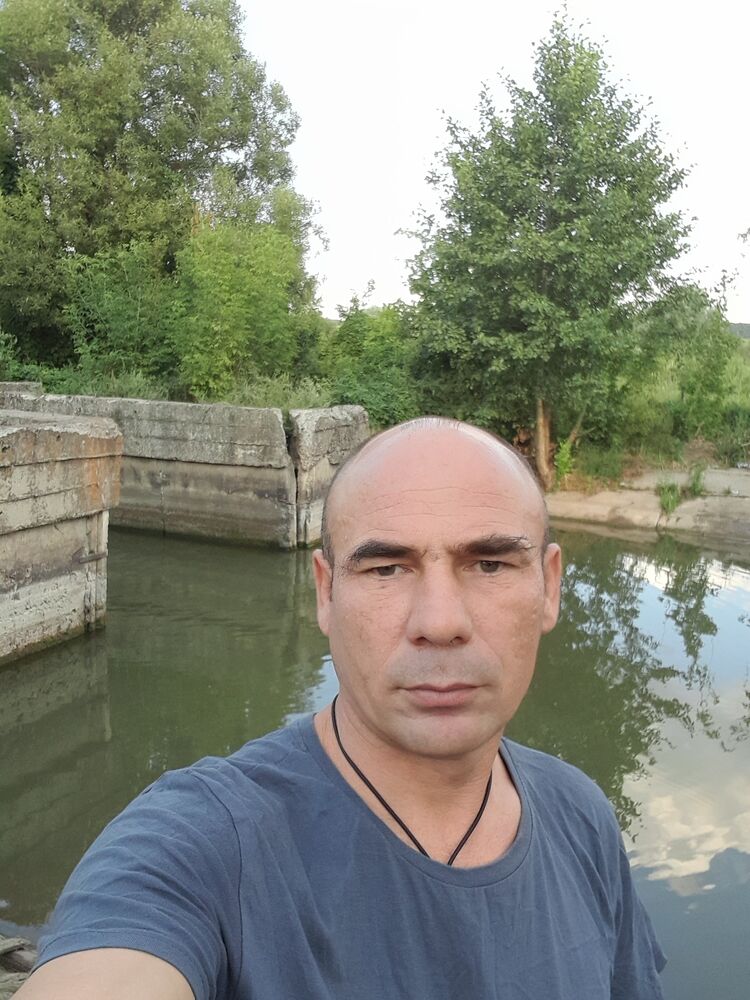 ���� 45371832 ������� ������, 43 ����, ���� ���������� � ������