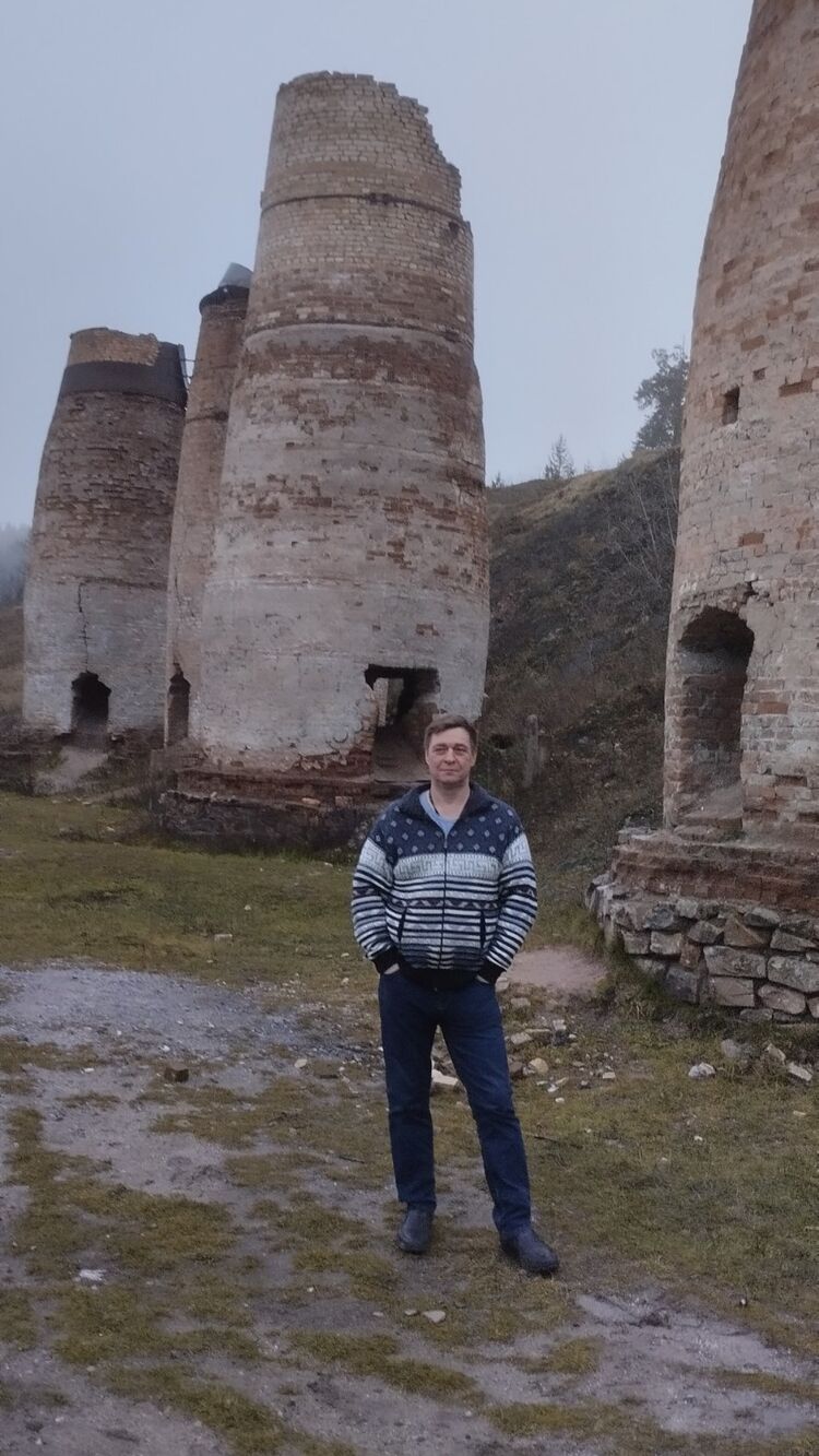  ,   , 51 ,   ,   , c 