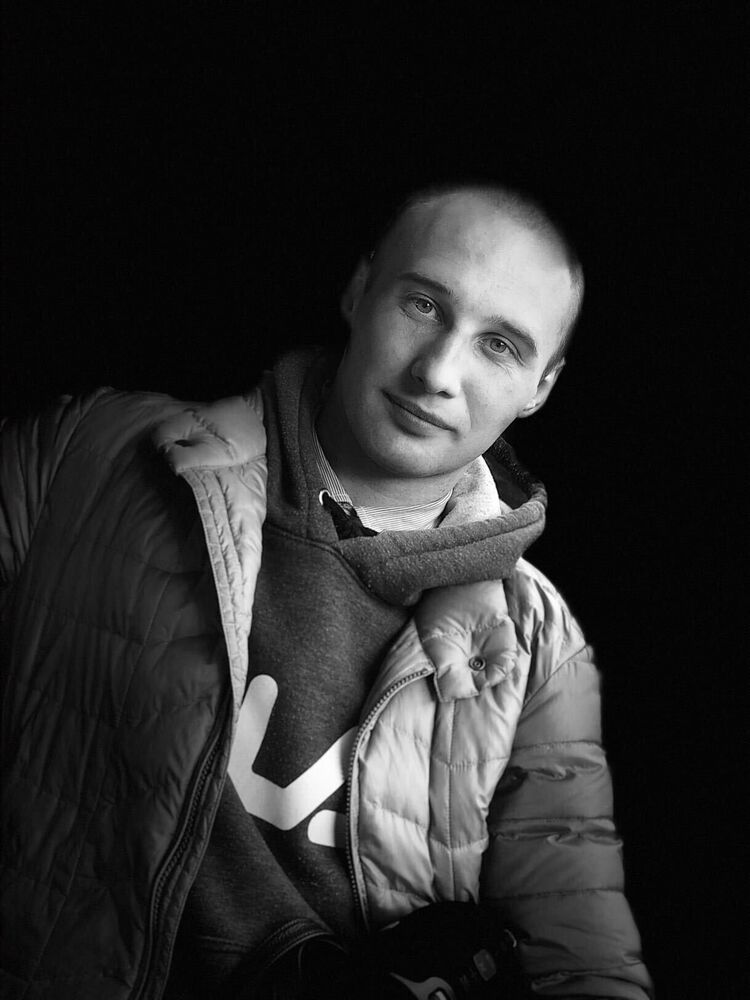 ���� 25190522 ������� �����, 32 ����, ���� ���������� � ������