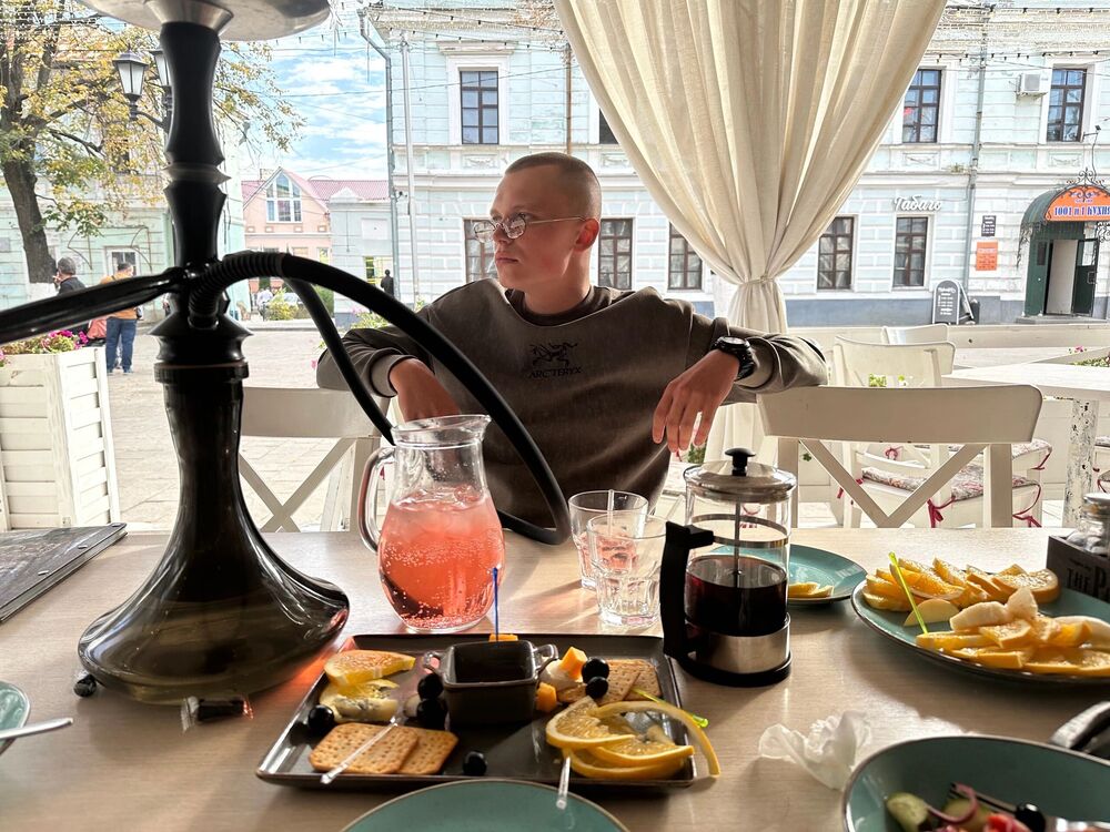 ���� 38494772 ����� ������, 23 ����, ���� ���������� � ������