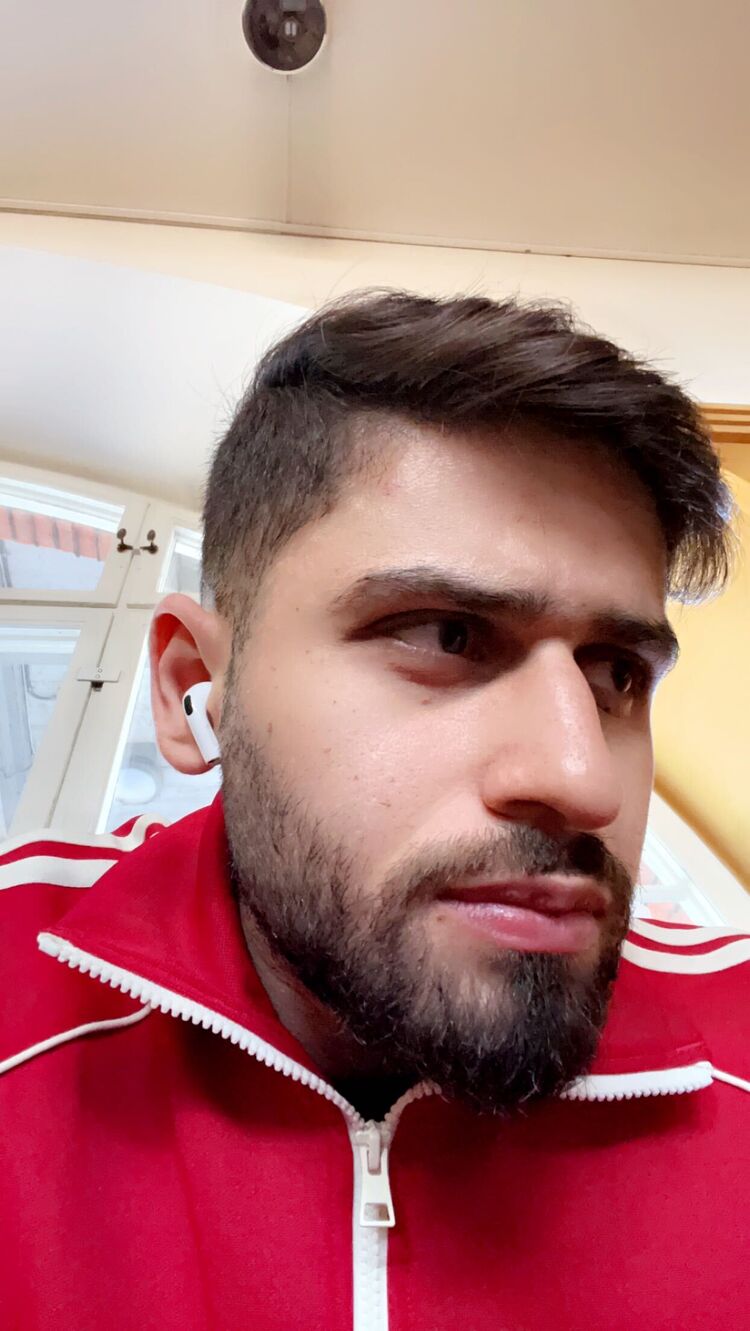 ���� 40556552 ������� Hussein, 26 ���, ���� ���������� � ������