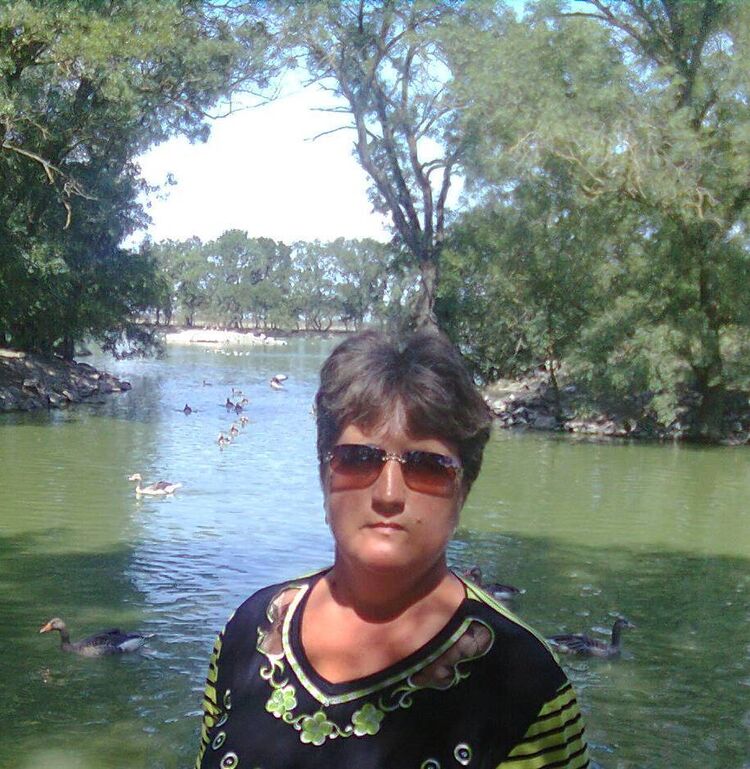  ,   , 53 ,   ,   