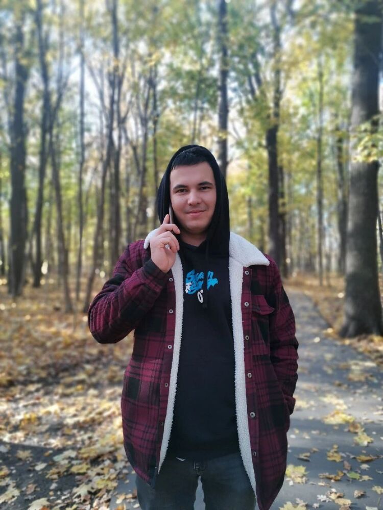 ���� 41061422 ������� �����, 26 ���, ���� ���������� � ������