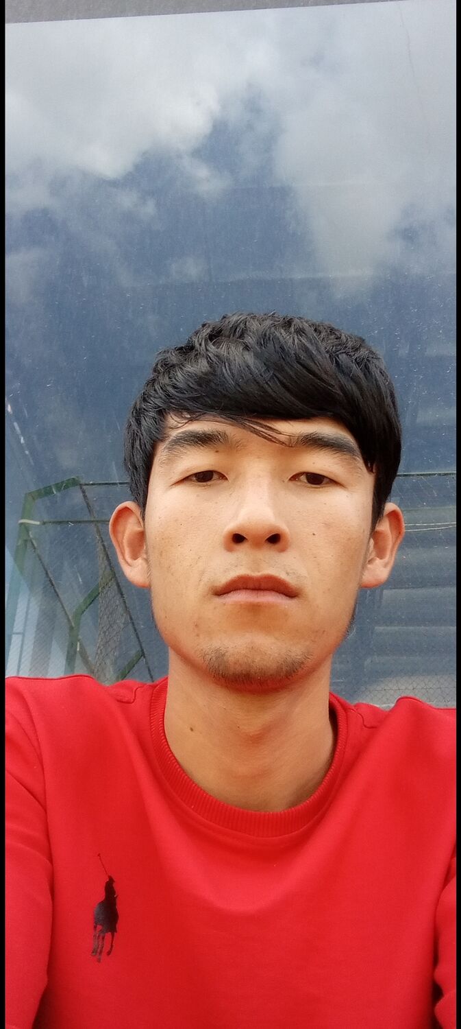 ���� 44552652 ����� ����, 22 ����, ���� ���������� � ������