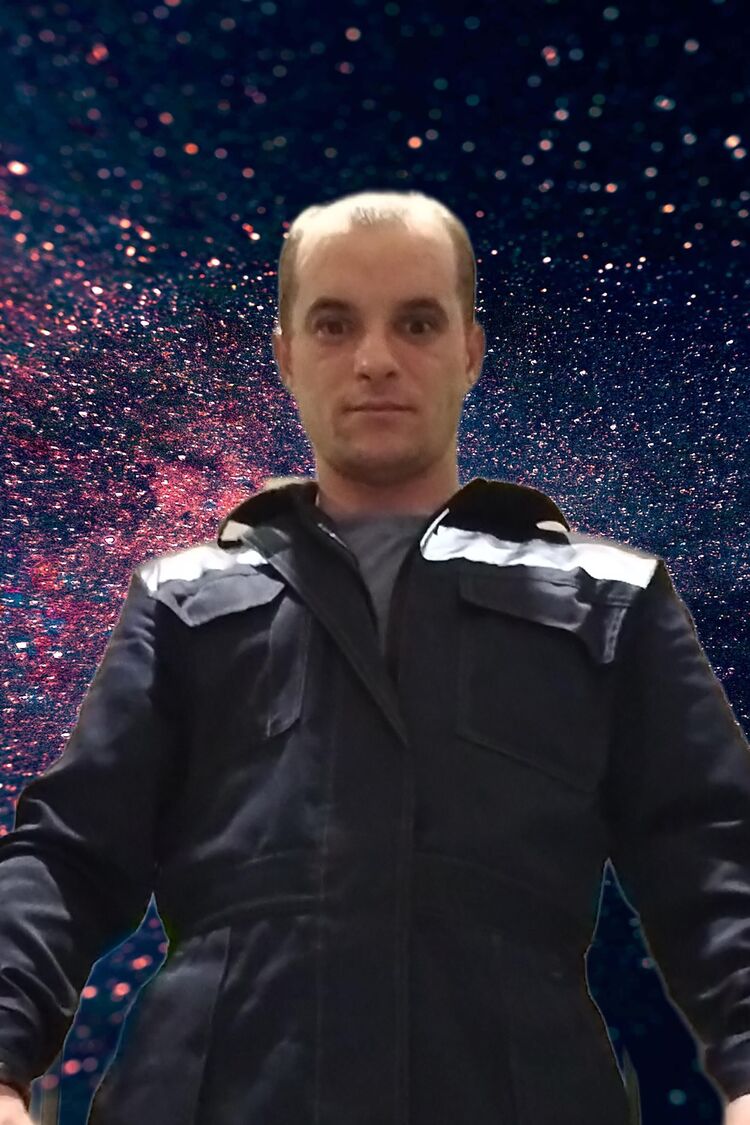 ���� 56102772 ������� NIKOLAI, 40 ���, ���� ���������� � �������������