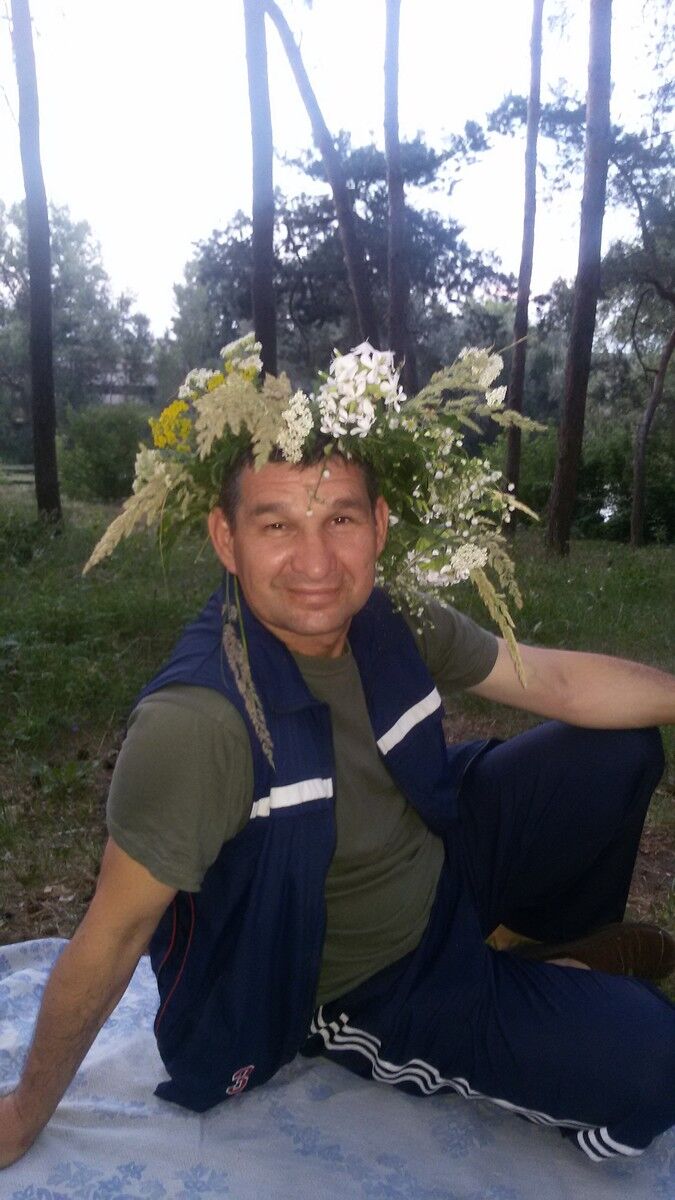 ���������� �������, ���� ������� ��������, 54 ����, ������������ ��� ������, ����� � ���������, c�������� ���������