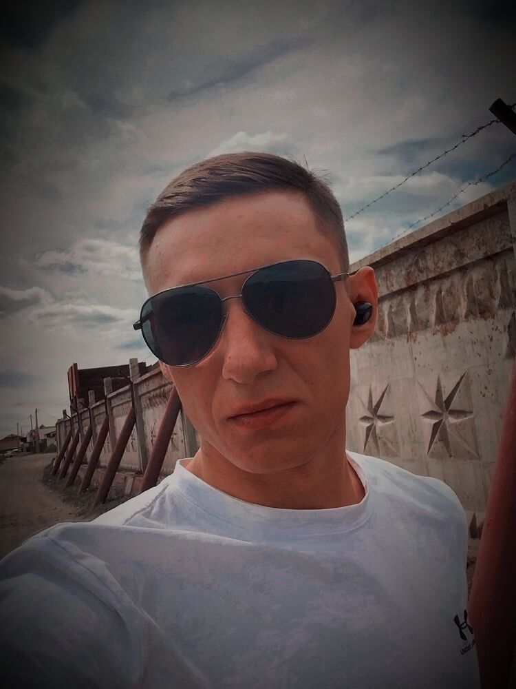  ,   , 27 ,     , c 