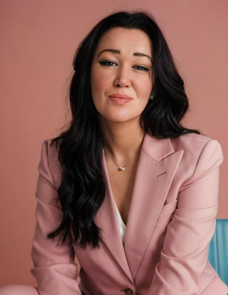  --,   , 30 ,   ,   , 