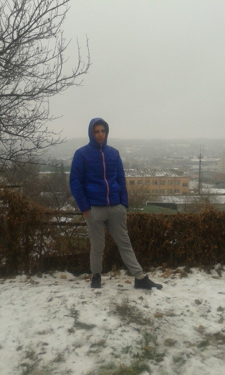  ,   , 30 ,   ,   , c 